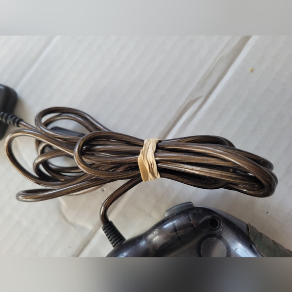 Intec Wired GamePad Controller Game Pad PlayStation 2 - 7005 - C - Picture 5 of 8